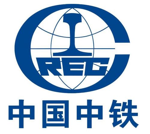 玄武合作伙伴