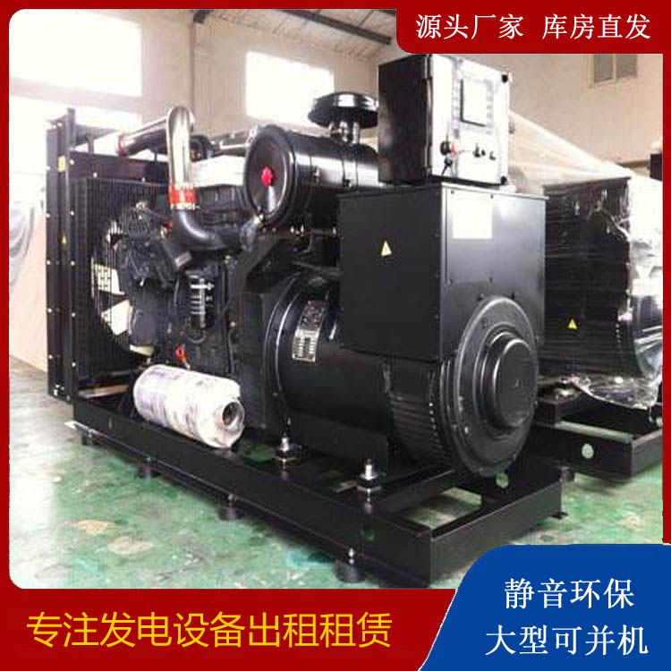 玄武发电车出租 柴油发电机组需要经常换机油吗？