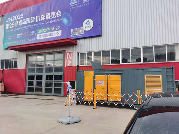 玄武发电机租赁-柴油发电机组不及时维护危害大