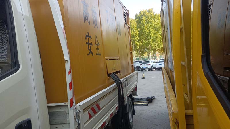 玄武如何判断柴油发电机组和UPS电源的切换时间是否符合要求？