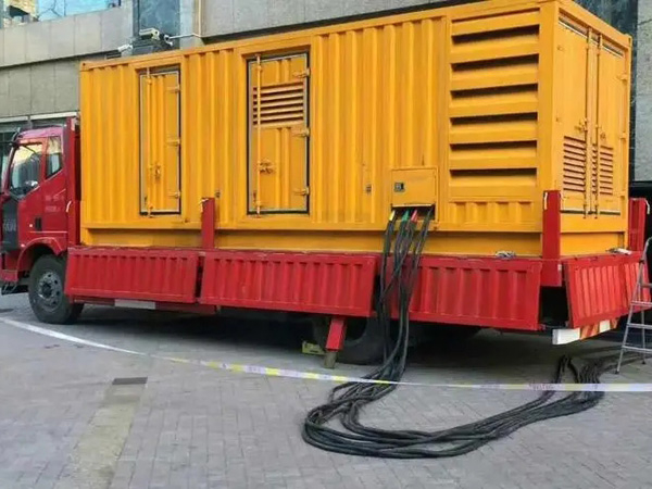 玄武如何确定水冷式机油散热器密封件的规格型号?